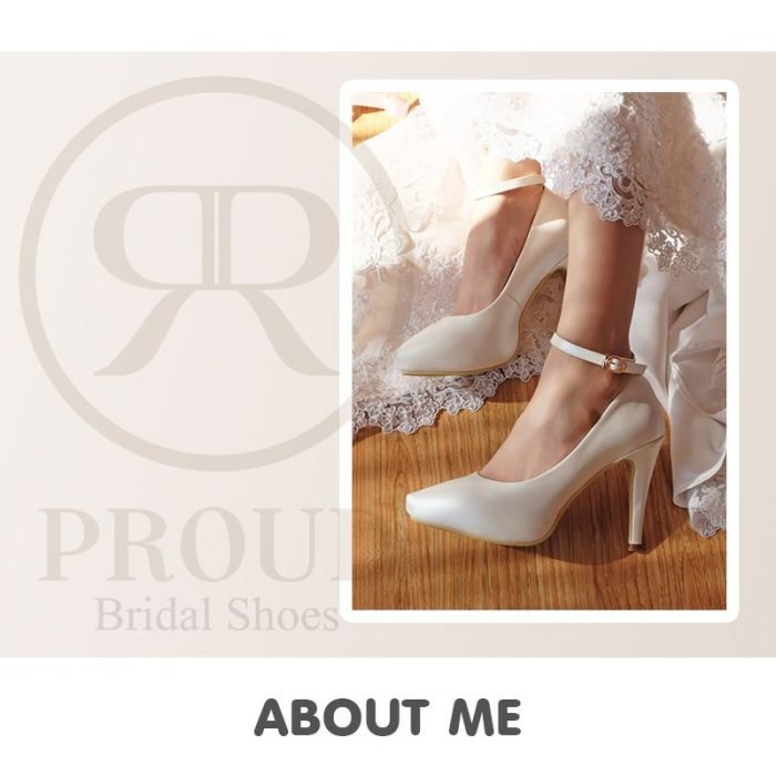 ตัวอย่างของ Sale Page เว็บไซต์หน้าเดียว ที่ช่วยส่งเสริมธุรกิจกัน