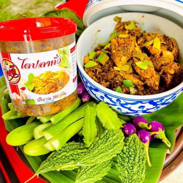 ตัวอย่างของ Sale Page เว็บไซต์หน้าเดียว ที่ช่วยส่งเสริมธุรกิจกัน