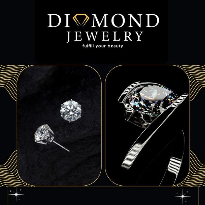 ตัวอย่างของ Sale Page เว็บไซต์หน้าเดียว ที่ช่วยส่งเสริมธุรกิจกัน