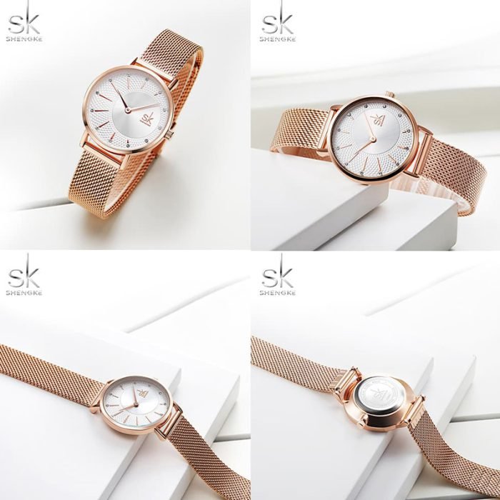 ตัวอย่างของ Sale Page เว็บไซต์หน้าเดียว ที่ช่วยส่งเสริมธุรกิจกัน