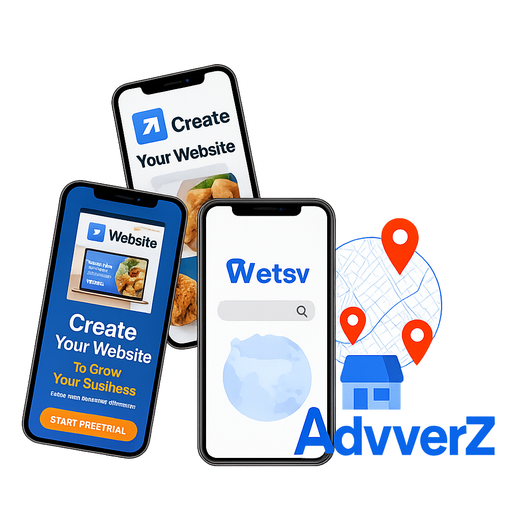 เซลเพจ (Sale Page)